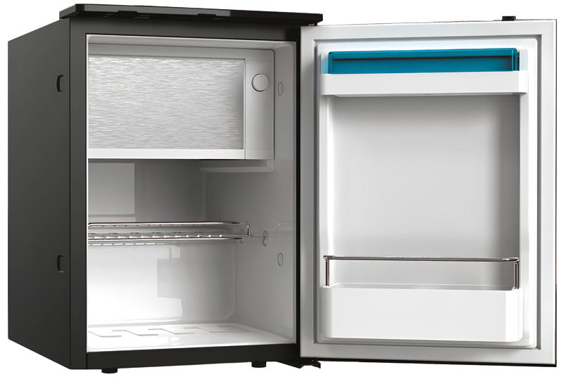 Frigo° - Kühlschrank mit Clean-Touch-Frontpanel
