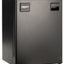 Frigo° - Kühlschrank mit Clean-Touch-Frontpanel