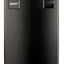Frigo° - Kühlschrank mit Clean-Touch-Frontpanel