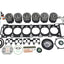 SLP Motorreparatursatz für Volvo Penta D6 400/435