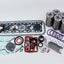 SLP Motorreparatursatz für Volvo Penta KAD42A, KAD42B, KAMD42A, KAMD42B