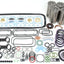SLP Motorreparatursatz für Volvo TAMD63L-A, TAMD63P-A