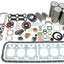 SLP Motorreparatursatz für Volvo Penta TAMD73/ TAMD72