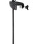 MINN KOTA Außenborder Endura Max 55 12V 600W 25,0kg