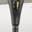 MINN KOTA Außenborder Endura Max 55 12V 600W 25,0kg