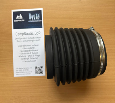Antriebsbalg für Volvo Penta SX DP 3854127/384148