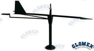Glomex Windanzeiger RA106/RA10