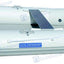 SCHLAUCHBOOT GOLDENSHIP180  AIRMATBODEN