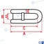 SCHLAUCHBOOT GOLDENSHIP200  AIRMATBODEN