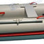 SCHLAUCHBOOT 2,0 MT. MIT LATTENBODEN