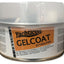 Yachticon Gelcoat Spachtel