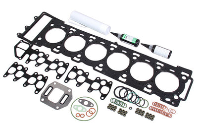 Dichtungssatz für Volvo Penta D6