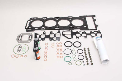 Dichtungssatz für Volvo Penta D4