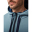 Crazy4Sailing LERICI Hoodie-Jacke