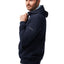 Crazy4Sailing LERICI Hoodie-Jacke