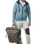 Crazy4Sailing LERICI Hoodie-Jacke