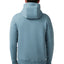 Crazy4Sailing LERICI Hoodie-Jacke