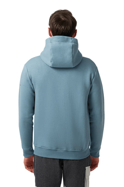 Crazy4Sailing LERICI Hoodie-Jacke
