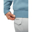 Crazy4Sailing LERICI Hoodie-Jacke