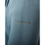 Crazy4Sailing LERICI Hoodie-Jacke