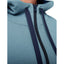 Crazy4Sailing LERICI Hoodie-Jacke