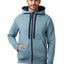 Crazy4Sailing LERICI Hoodie-Jacke