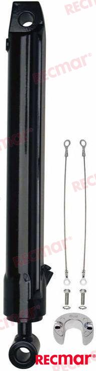 TRIMMZYLINDER BACKBORD ALPHA GENE.II  REC815935A7