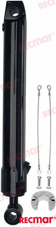 TRIMMZYLINDER STEUERBORD ALPHA GENE.II REC815954A7