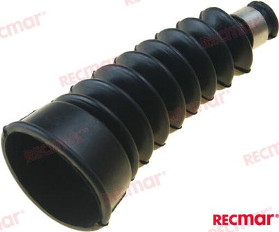 FALTENBALG SCHALTZUG ALPHA ONE GEN II / BRAVO REC74639Q02