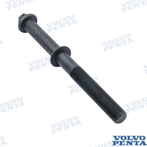 Original Volvo Penta Zylinderkopfschraube 21384459