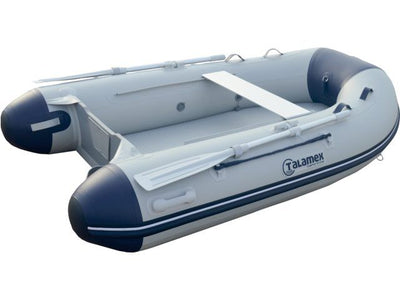 Talamex Comfortline Luftboden TLA