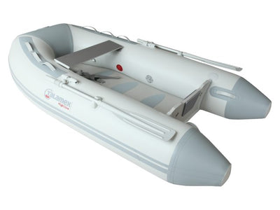 Talamex Highline X-Light HXL