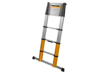 Premium Teleskopleiter Giraffe Air