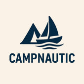 CampNautic