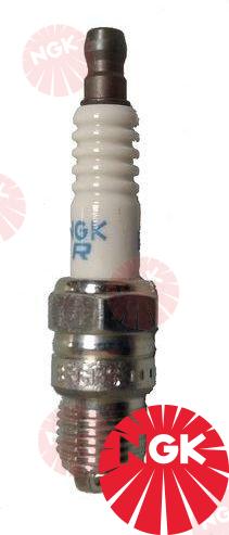 ZÜNDKERZE NGK BPR6EFS