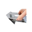 NiroPe Faltgrill Barbecue