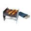 NiroPe Faltgrill Barbecue