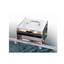 NiroPe Faltgrill Barbecue