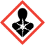 Marine Super Diesel Additiv