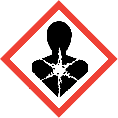 Marine Diesel Schutz
