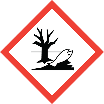 YACHTICON Fleckentferner Anti-Gilb