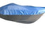 Talamex Motorboot Persenning