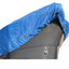 Talamex Motorboot Persenning