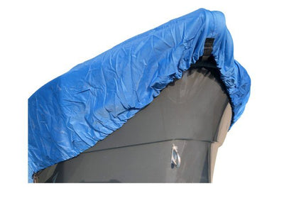 Talamex Motorboot Persenning