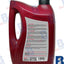 BOOTS-MOTORENÖL 10W-40, SYNT, B X3