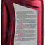 BOOTS-MOTORENÖL 10W-40, SYNT, B X6