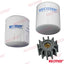 VOLVO WARTUNGSSATZ D2-50/ D2-55/ D2-60/ D2-75  REC21189426