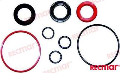 DICHTUNGSSATZ FÜR TRIMZYLINDER DPH, DPR REC22169