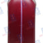 BOOTS-MOTORENÖL 2 TAKTER 5L X3
