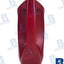 BOOTS-MOTORENÖL 2 TAKTER 5L X3